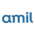 Conheça os Planos da Seu Seguro.com