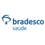 Conheça os Planos da Seu Seguro.com