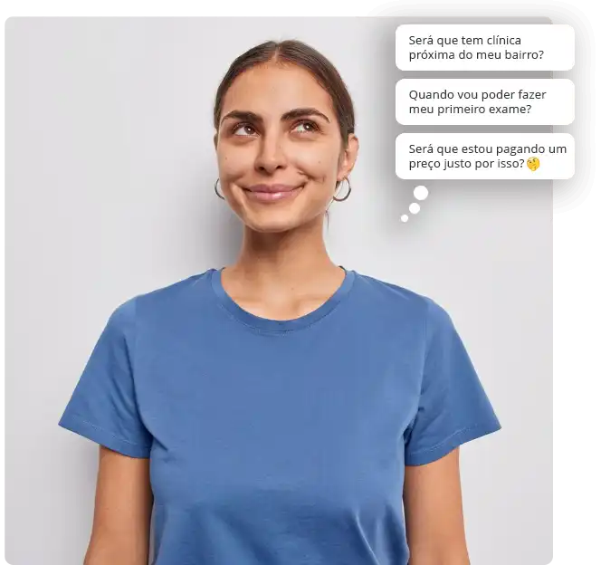 Conheça os Planos da Seu Seguro.com