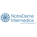 Conheça os Planos da Seu Seguro.com