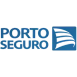 Conheça os Planos da Seu Seguro.com