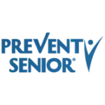 Conheça os Planos da Seu Seguro.com