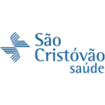 Conheça os Planos da Seu Seguro.com