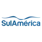 Conheça os Planos da Seu Seguro.com