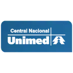 Conheça os Planos da Seu Seguro.com