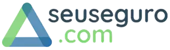 Seu Seguro