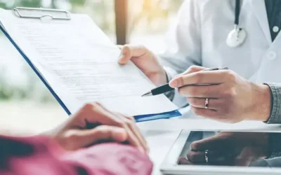 Dicas para Escolher o Melhor Plano de Saúde: Um Guia da SEUSEGURO.COM