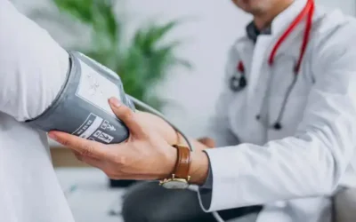 Saiba como Garantir a Saúde Financeira da sua Família com a SEUSEGURO.COM