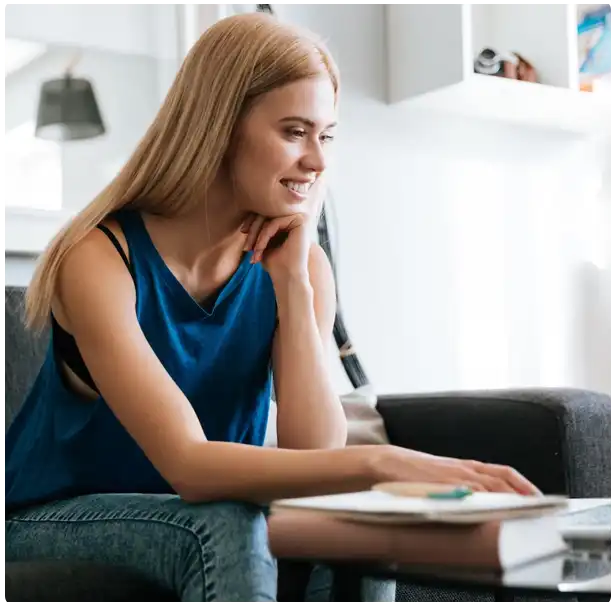 Seu Seguro, facilidades na contratação. Totalmente sem burocracia